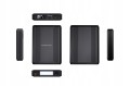 AKUMULATOR BATERIA POWERBANK DO KAMER SAMOCHODOWYCH ENERGY WELL P8 153,6Wh