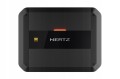 HERTZ DP 2.200 WZMACNIACZ SAMOCHODOWY 520W 2-KANAŁY