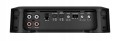 HERTZ DP 2.200 WZMACNIACZ SAMOCHODOWY 520W 2-KANAŁY