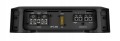 HERTZ DP 2.200 WZMACNIACZ SAMOCHODOWY 520W 2-KANAŁY