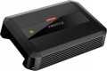 HERTZ DP 4.300 DIECI WZMACNIACZ SAMOCHODOWY 840W 4-KANAŁY