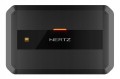 HERTZ DP 4.300 DIECI WZMACNIACZ SAMOCHODOWY 840W 4-KANAŁY