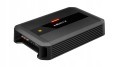 HERTZ DP 4.300 DIECI WZMACNIACZ SAMOCHODOWY 840W 4-KANAŁY