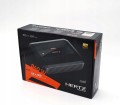 HERTZ DP 4.300 DIECI WZMACNIACZ SAMOCHODOWY 840W 4-KANAŁY