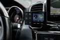 YANOSIK GTR ANTYRADAR + 60 MIESIĘCY ABONAMENTU + E-TOLL