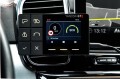 YANOSIK GTR ANTYRADAR + 60 MIESIĘCY ABONAMENTU + E-TOLL