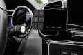 YANOSIK GTR ANTYRADAR + 60 MIESIĘCY ABONAMENTU + E-TOLL