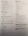Kenwood DMX5023DABS Radio samochodowe 2DIN Android Auto iPhone CarPlay DAB