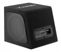 HERTZ DBA 201 SUBWOOFER AKTYWNY 200mm 440W SERIA DIECI