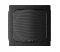 HERTZ DBA 201 SUBWOOFER AKTYWNY 200mm 440W SERIA DIECI