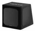 HERTZ DBA 201 SUBWOOFER AKTYWNY 200mm 440W SERIA DIECI