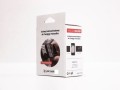 YANOSIK Holder - uchwyt magnetyczny do Yanosika XS/GTR i telefonu
