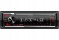 KENWOOD KMM-BT209 RADIO SAMOCHODOWE BLUETOOTH MP3