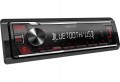 KENWOOD KMM-BT209 RADIO SAMOCHODOWE BLUETOOTH MP3