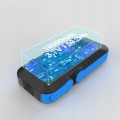Mocny Rozrusznik Jump Starter Booster 59.2Wh Powerbank 16000mAh QC3.0 LED