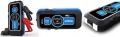 Mocny Rozrusznik Jump Starter Booster 59.2Wh Powerbank 16000mAh QC3.0 LED