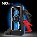 Mocny Rozrusznik Jump Starter Booster 59.2Wh Powerbank 16000mAh QC3.0 LED