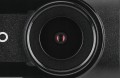 MIO MiVue E80D PODWÓJNA KAMERA TYLNA DO REJESTRATORA Mio MiVue 956W