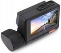 WIDEOREJESTRATOR MIO MIVUE 956WD Dual 4K HDR + 256GB HIGH + MIO SMARTBOX IV