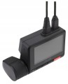 WIDEOREJESTRATOR MIO MIVUE 956WD Dual 4K HDR + 256GB HIGH + MIO SMARTBOX IV
