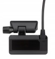 WIDEOREJESTRATOR MIO MIVUE 956WD Dual 4K HDR + 256GB HIGH + MIO SMARTBOX IV