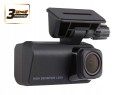 WIDEOREJESTRATOR MIO MIVUE 956WD Dual 4K HDR + 256GB HIGH + MIO SMARTBOX IV