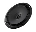 Głośniki samochodowe Audison APX 6.5 165mm 210W dwudrożne koaksjalne Prima