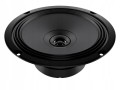 Głośniki samochodowe Audison APX 6.5 165mm 210W dwudrożne koaksjalne Prima
