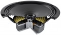 Głośniki samochodowe Audison APX 6.5 165mm 210W dwudrożne koaksjalne Prima