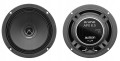 Głośniki samochodowe Audison APX 6.5 165mm 210W dwudrożne koaksjalne Prima