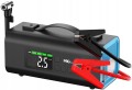 Jump Starter MBG Line 811 Power, Booster 54,76Wh Kompresor Powerbank