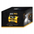 Kompresor samochodowy MBG LINE 845 Pro