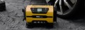 Kompresor samochodowy MBG LINE 845 Pro