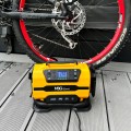 Kompresor samochodowy MBG LINE 845 Pro