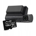 Karta pamięci Mio High Endurance 128GB microSD