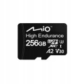 Karta pamięci Mio High Endurance 256GB microSD