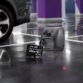 Karta pamięci Mio High Endurance 256GB microSD