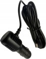 MIO ŁADOWARKA ZASILACZ SAMOCHODOWY USB-C 2A DO MIO 803 / C595W / J20