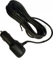 MIO ŁADOWARKA ZASILACZ SAMOCHODOWY USB-C 2A DO MIO 803 / C595W / J20