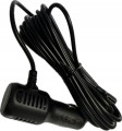 MIO ŁADOWARKA ZASILACZ SAMOCHODOWY USB-C 2A DO MIO 803 / C595W / J20