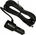 MIO ŁADOWARKA ZASILACZ SAMOCHODOWY 2A MIO 866 / 935W / 955W / 792 / 798 pro