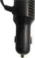 MIO ŁADOWARKA ZASILACZ SAMOCHODOWY 2A MIO 866 / 935W / 955W / 792 / 798 pro