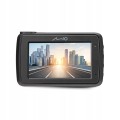 REJESTRATOR TRASY MIO MiVue 903W Pro HDR STARVIS 2, SMARTBOX + KARTA 256GB