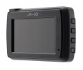 REJESTRATOR TRASY MIO MiVue 903W Pro HDR STARVIS 2, SMARTBOX + KARTA 256GB