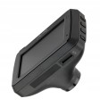 REJESTRATOR TRASY MIO MiVue 903W Pro HDR STARVIS 2, SMARTBOX + KARTA 256GB