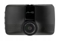 REJESTRATOR TRASY MIO MiVue 903W Pro HDR STARVIS 2, SMARTBOX + KARTA 256GB