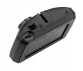 REJESTRATOR TRASY MIO MiVue 903W Pro HDR STARVIS 2, SMARTBOX + KARTA 256GB