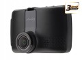REJESTRATOR TRASY MIO MiVue 903W Pro HDR STARVIS 2, SMARTBOX + KARTA 256GB