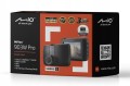REJESTRATOR TRASY MIO MiVue 903W Pro HDR STARVIS 2, SMARTBOX + KARTA 256GB