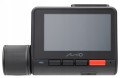 WIDEOREJESTRATOR MIO MIVUE 956W 4K HDR + 256GB PRO + MIO SMARTBOX IV